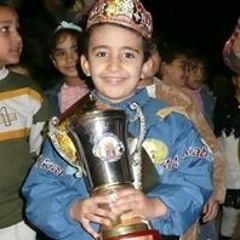 John Samy
