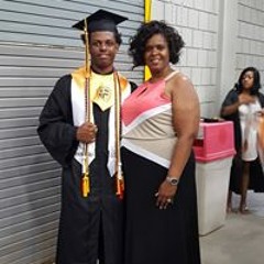 Donetta Groves-Taylor