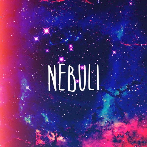 Nebuli’s avatar
