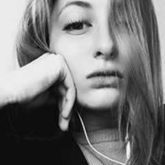 VRBNSK