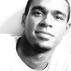 Gustavo Amado