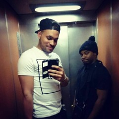 Soupick97