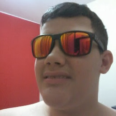 Caio Felipe