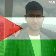 Safyan Flex