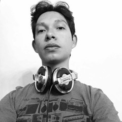 RoDrIGo GaRcIa