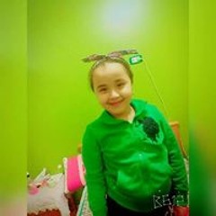 Aml Elshaalwy