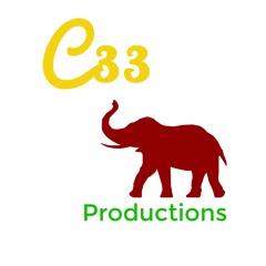 C33 Productions