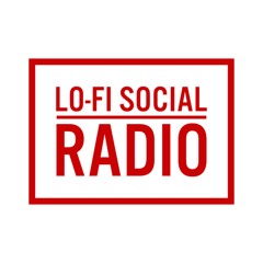 Beat! Lo-Fi Social