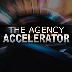 The Agency Accelerator