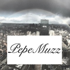 Pepe Muzz
