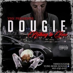 YBN Dougie