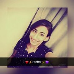 Mrmr Ayman