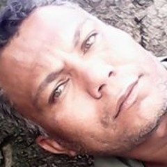 Agnaldo Silva