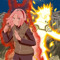 Naruto Uzumaki