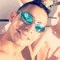 Matheus Henrique (moika)