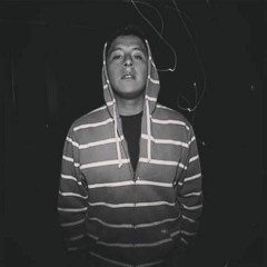 Luis Mendoza