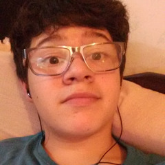 Andrew Victor
