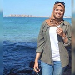 Radwa Hussen