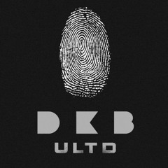 Kandam Vazhi | Trending Tik Tok Song | Vendaatta Chetta | DKB.ULTD