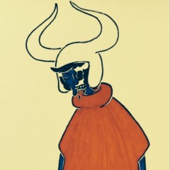 Somsnosa