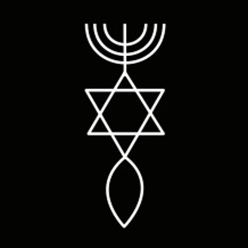 stream-come-sit-at-my-feet-v2-by-one-new-man-ministries-listen-online