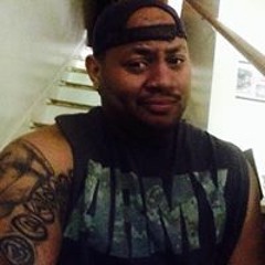 Gemma Stone  My Time To Shine