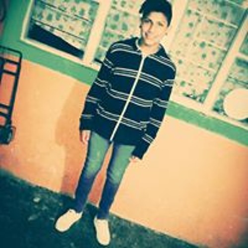 Stream Roberto Rizo | Listen to Banda MS playlist online for free on ...