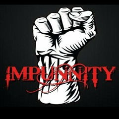 Impunnity