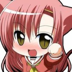 User 590884018