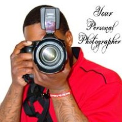 Jay Photoman