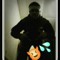 Rj2thebest