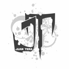 Juan Tera