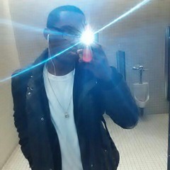 Kel Mc