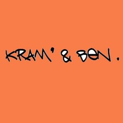 Kram' & Ben