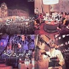 Mahmoud Ezz