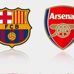 ǤᗩᗰᎥᑎǤ, 〖丅ᒎᑎ〗