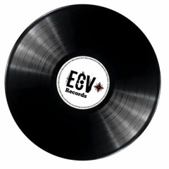 E.c.V Records