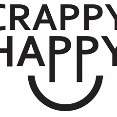 Crappy Happy
