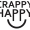 Crappy Happy