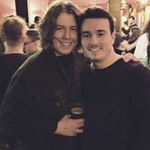 SoundCloud profile picture for @slots
