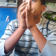 LiiFT3D