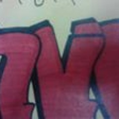 nicvinrom