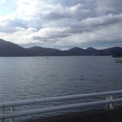 Abdirizak Flukay Jr.