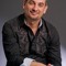 Stephan Stavrakis
