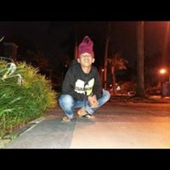 Tenyom Aditya