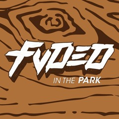 fvdedinthepark