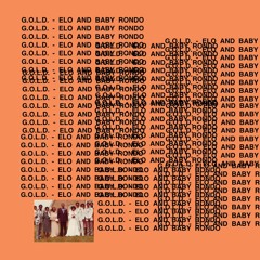 P-Hi Senior Rap 2016