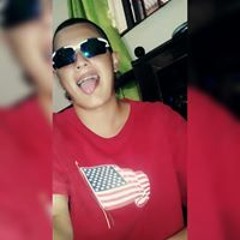 David Usuga
