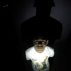 Fabio Augusto Jordao