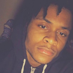 Darius Beasley
